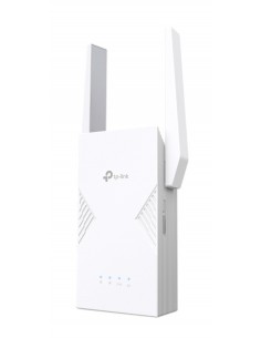 TP-Link BE3600 Мрежов...